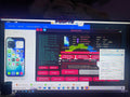 Icloud